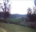 Land for sale at Ooty